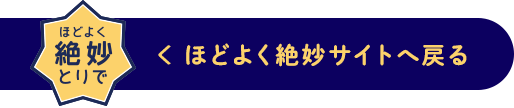 ほどよく絶妙サイトへ戻る