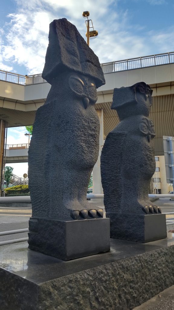 hukuro-576x1024.jpg hukuro-576x1024.jpg
