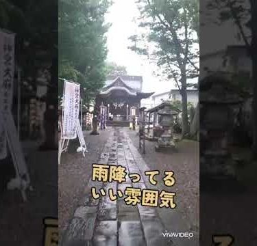 八坂神社にお参り