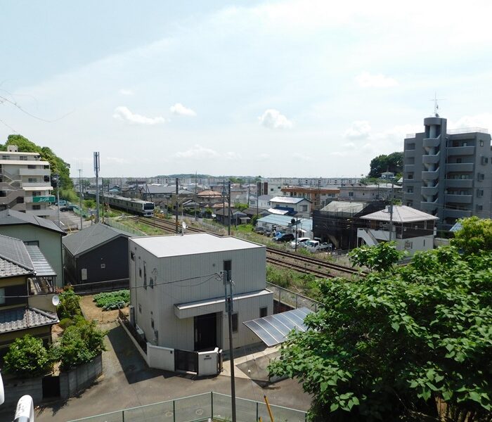 新四国相馬霊場巡り14「霊場46番」