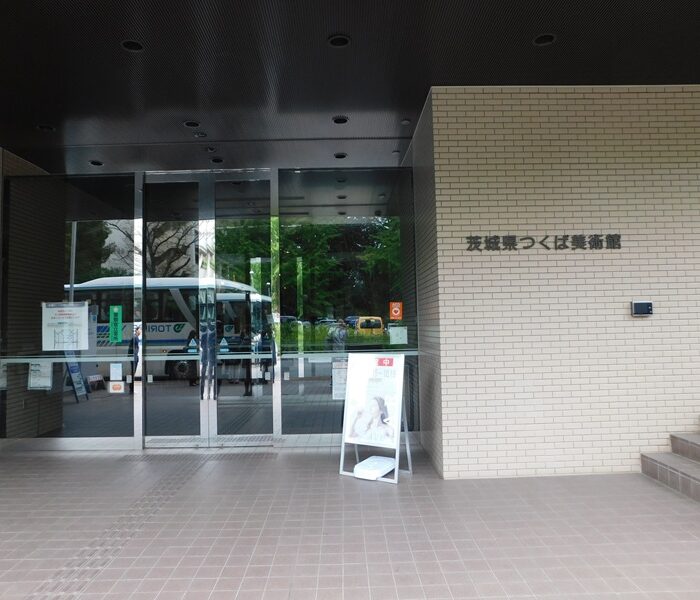 取手図書館ボランティア研修