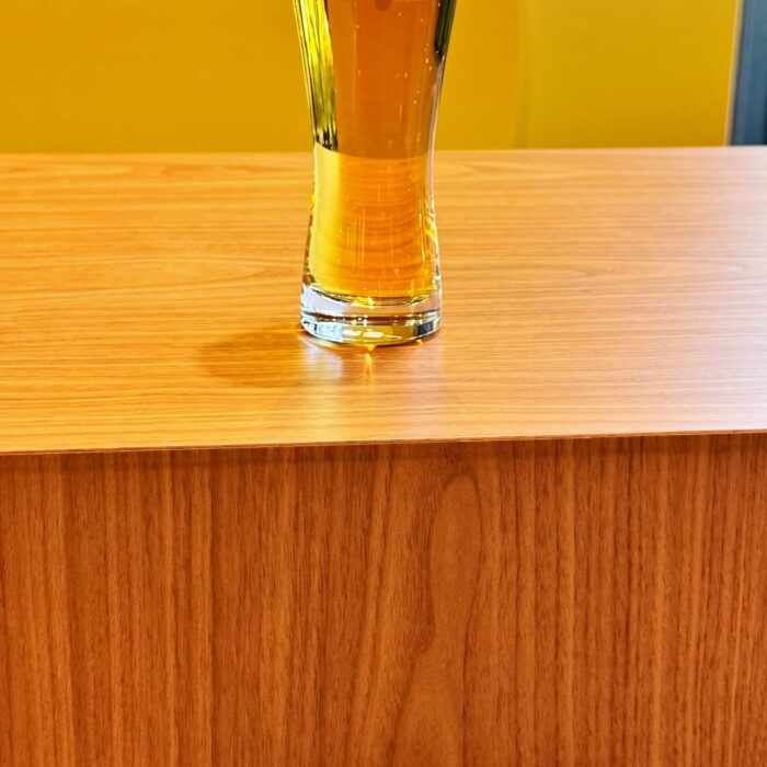 麒麟が運ぶ、黄金の刻（とき）