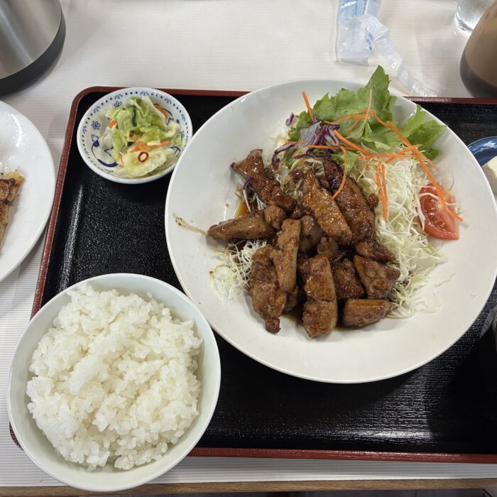 越後屋