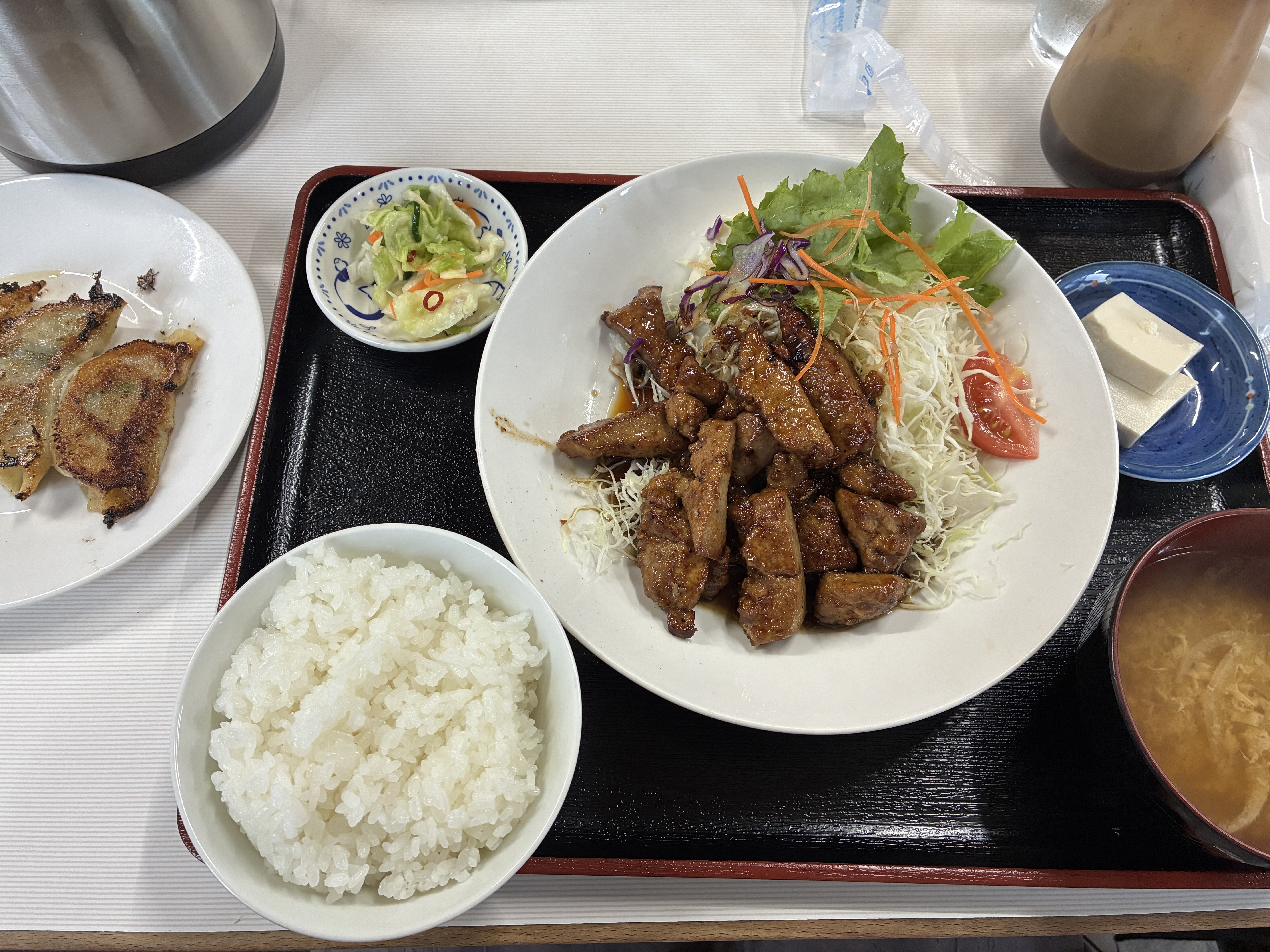 越後屋
