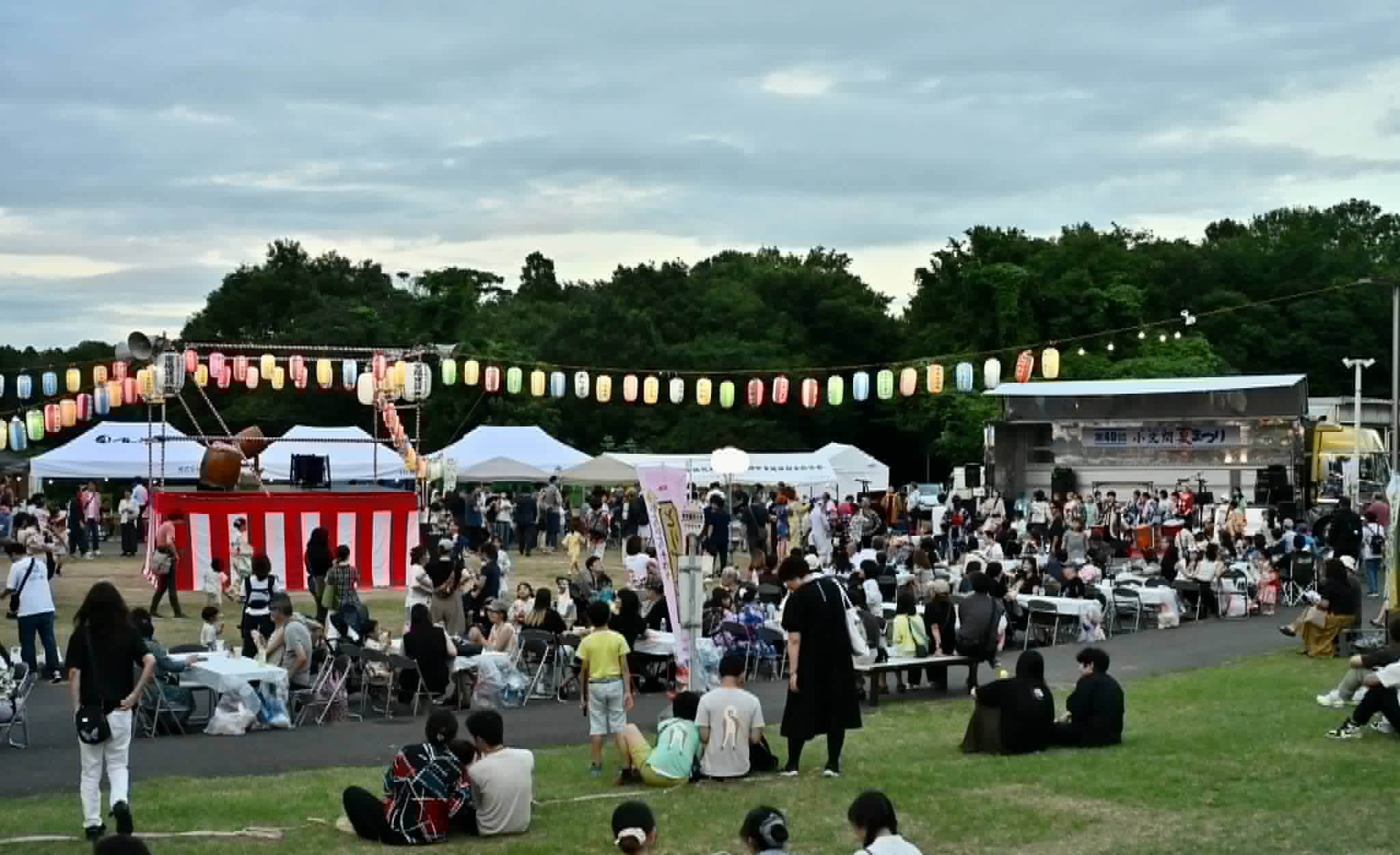 東京藝術大学、地域中核のキャンパス！