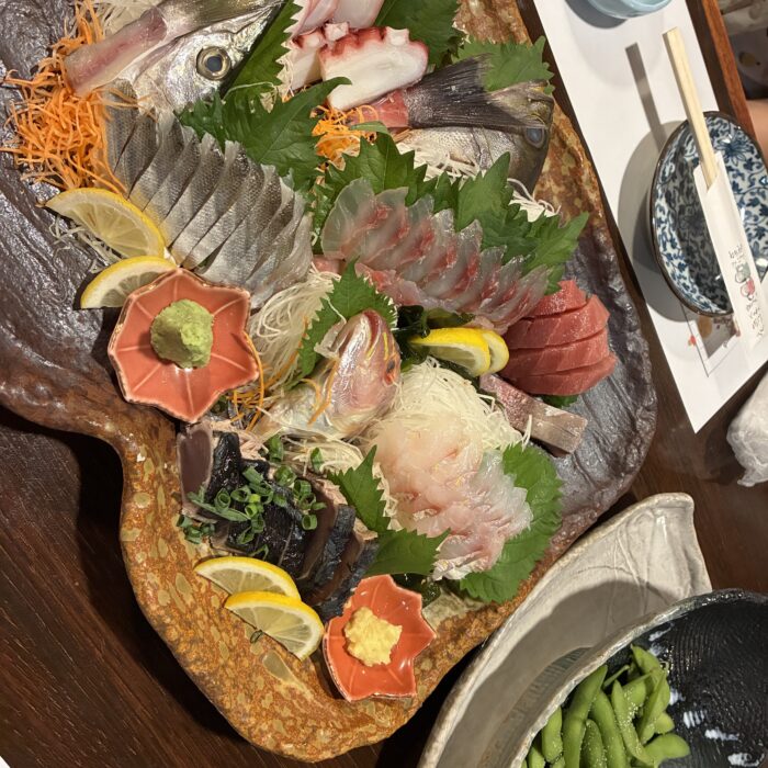 福和内