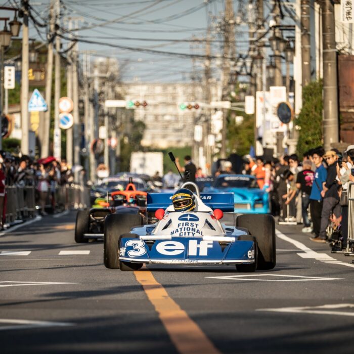 取手gp2026